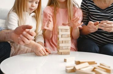 tiến lên di động F8bet