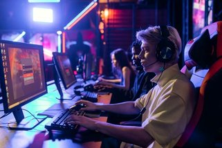 game trực tuyến May88 Slots